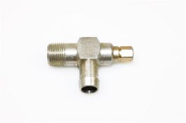 Hoses & Tubes