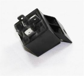 Ariens 00432101 Sealed Relay w/ Diode 