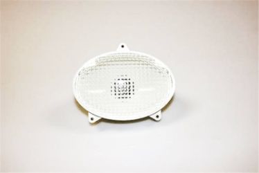 Ariens 00432500 Halogen Light Assembly 