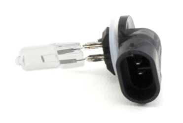 Ariens 00432600 20W Halogen Light Bulb 