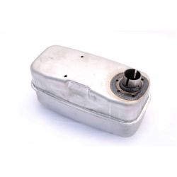 Ariens 00435100 Kohler Single Muffler 