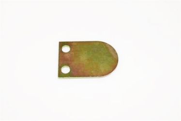 Ariens 00438000 Blade Vane 