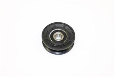 Ariens 00444400 .38" X 1.875" 3L Front Side Idler 