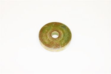 Ariens 00450100 Idler Bearing Sealing Cap 
