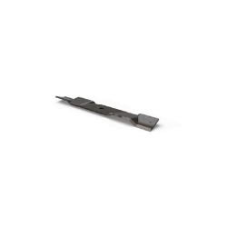 Ariens 00450200 16.19" Hi-Lift Mower Blade 