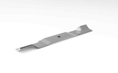 Ariens 00450300 18" Hi-Lift Mower Blade 