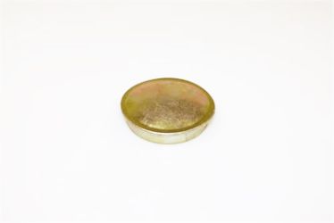 Ariens 00456800 Dust Cap 