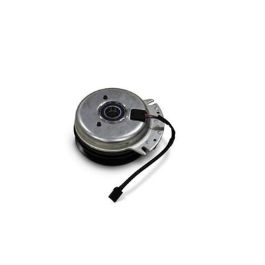 Clutches & Clutch Parts