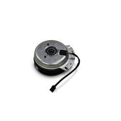 Ariens 00462500 6.323 O/Pin Warner Clutch 