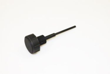 Ariens 00463000 Dipstick Breather 