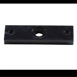 Ariens 00467751 28"/32 Blade Spacer 
