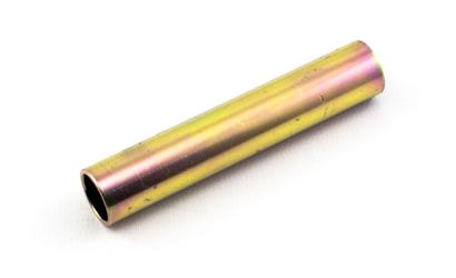Ariens 00473700 .510" X .625" X 3.250" Spacer 