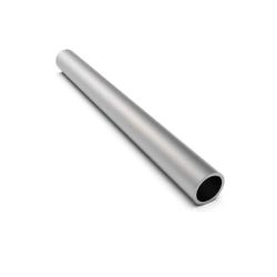 Ariens 00473800 .510" X .625" X 6.50" Spacer 