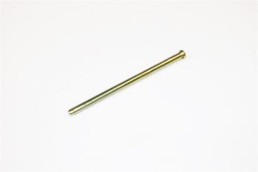 Ariens 00475800 5/16" X 5.80" Pin 