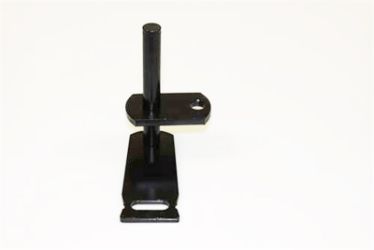 Ariens 00481500 100 Series Right Hand Rear Lift Arm Weldment 
