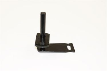 Ariens 00481600 100 Series Left Hand Rear Lift Arm Weldment 