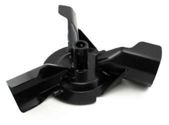 Ariens 00485551 14" 3 Blade Impeller 