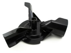 Ariens 00485551 14" 3 Blade Impeller - ARN 00485551