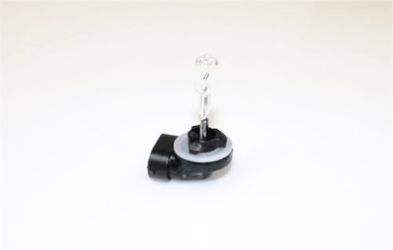 Ariens 00487501 37 W Halogen Light Bulb #862 