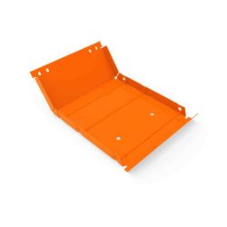 Ariens 00492359 Bottom Cover 