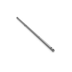 Ariens 00494200 Axle Shaft 