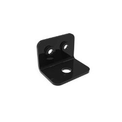 Ariens 00495251 Brake Mount Bracket 