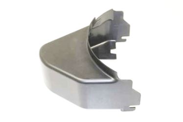 Ariens 00497200 Belt Cover 