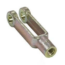 Ariens 00513800 .312-24 X 2.25" Yoke 