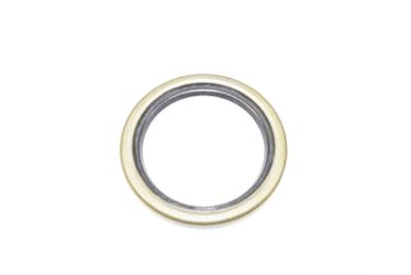 Ariens 00531400 1.5" X 2" X .18" Bearing Seal 