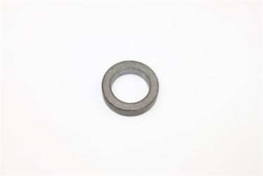 Ariens 00531500 1.005" X 1.5075" X .375" Spacer 