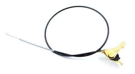 Ariens 00581700 Zoom Throttle Cable 