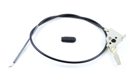 Ariens 00581800 Choke Cable Cable 