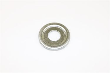 Ariens 00587400 Dust Cap 