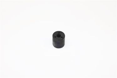 Ariens 00589800 .266" X .750" X .750" Sleeve Bushing 