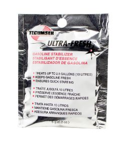 Ariens 00592900 Ultra-Fresh Gas Stabilizer - ARN 00592900