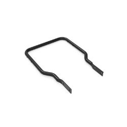 Ariens 00597451 Compact Series Lower Handlebar 