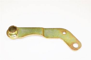 Ariens 00604000 Idler Weldment 