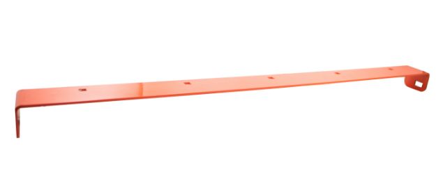 Ariens 00620159 28" Scrapper Blade 