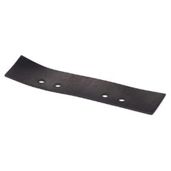 Ariens 00628400 5.5" Cap Seal 