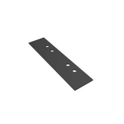 Ariens 00628500 5.25" Cap Seal 