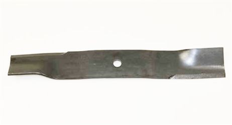 Ariens 00651800 17.38" X 2.5" X .204" Blade 
