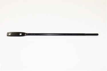 Ariens 00656667 Lower Shift Rod 