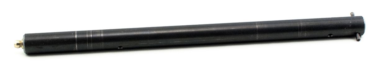 Ariens 00657900 Pinion Shaft 