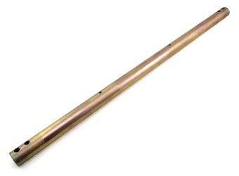 Ariens 00658100 1.00" Solid Axle 