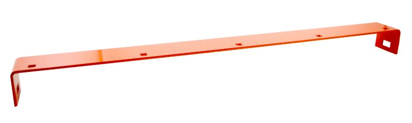 Ariens 00658559 24" Scraper Blade 