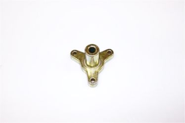 Ariens 00659200 Rake Bushing Support 