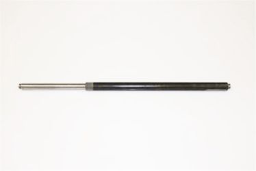 Ariens 00660900 Long-Pro Auto Differential Axle 