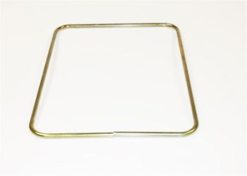 Ariens 00663200 Zoom Bag Frame 