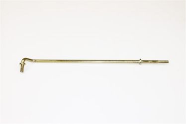Ariens 00667200 Brake Rod 