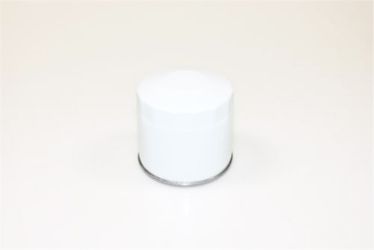 Ariens 00669300 Oil Filter Element 